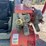 2019-takeuchi-tl10v-2-mtl-image-13
