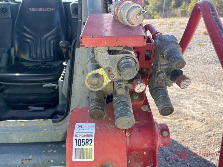 2019-takeuchi-tl10v-2-mtl-image-13
