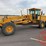 deere-670b-image-1