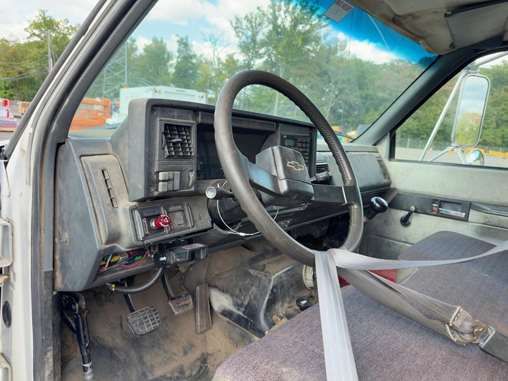 2000-caterpillar-3126-image-19