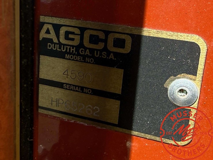 hesston-4590-image-17