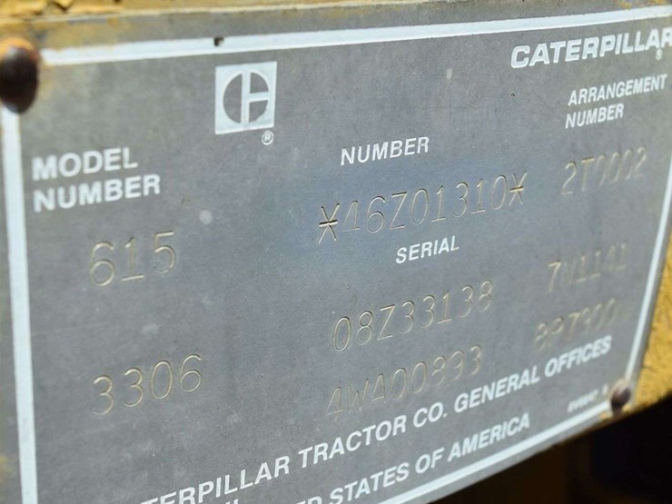 caterpillar-615-image-45