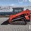 2023-kubota-svl75-2-image-1