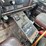 #2079-•-1988-international-water-truck-image-48
