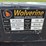 #2244-•-(edmore)3-point-quick-attach-skid-steer-mount-image-5
