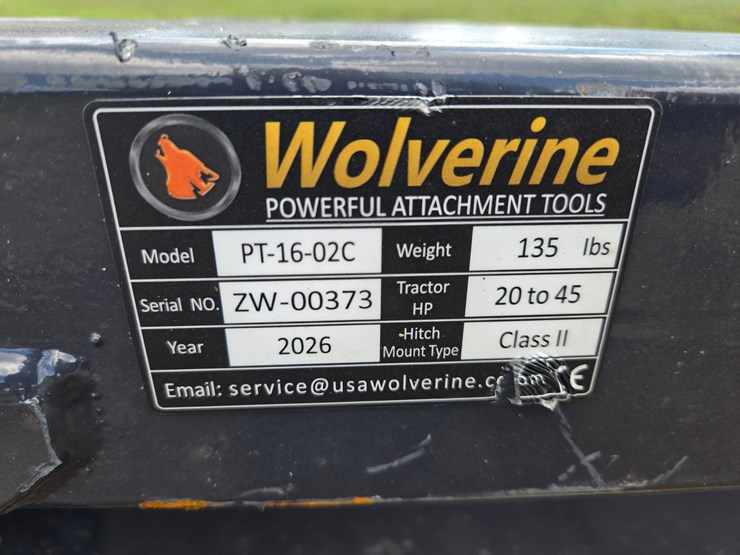 #2244-•-(edmore)3-point-quick-attach-skid-steer-mount-image-5