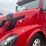 #2325-•-2010-volvo-vnl-sleeper-cab-truck-tractor-image-8