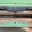 john-deere-7220-image-14