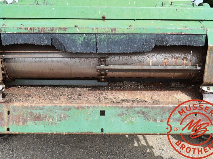 john-deere-7220-image-14
