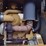 2006-caterpillar-d5n-lgp-image-33