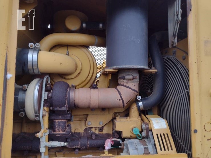 2006-caterpillar-d5n-lgp-image-33