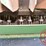 john-deere-9660-sts-image-45