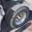 2009-international-durastar-truck-image-19