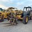 caterpillar-th350b-image-1