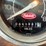 1996-peterbilt-379-image-32