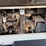 2012-doosan-g25-image-2
