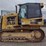 2015-caterpillar-d4k2-xl-image-14