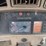1998-deere-tc44h-image-7