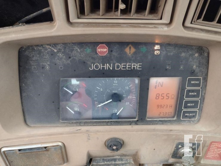 1998-deere-tc44h-image-7