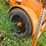 #2077-•-wanco-towable-sign-board-image-21