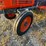 kubota-l2500-image-9