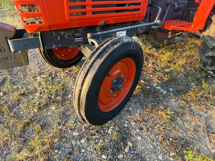kubota-l2500-image-9