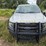 2016-ford-f150-image-13