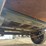 2012-wacker-neuson-e1100-image-32