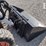 2021-bobcat-toolcat-5600-image-25