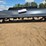 #2166-•-(edmore)wolverine-tiller-attachment-image-7