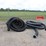 #1022-•-6"-corrugated-pipe-image-1