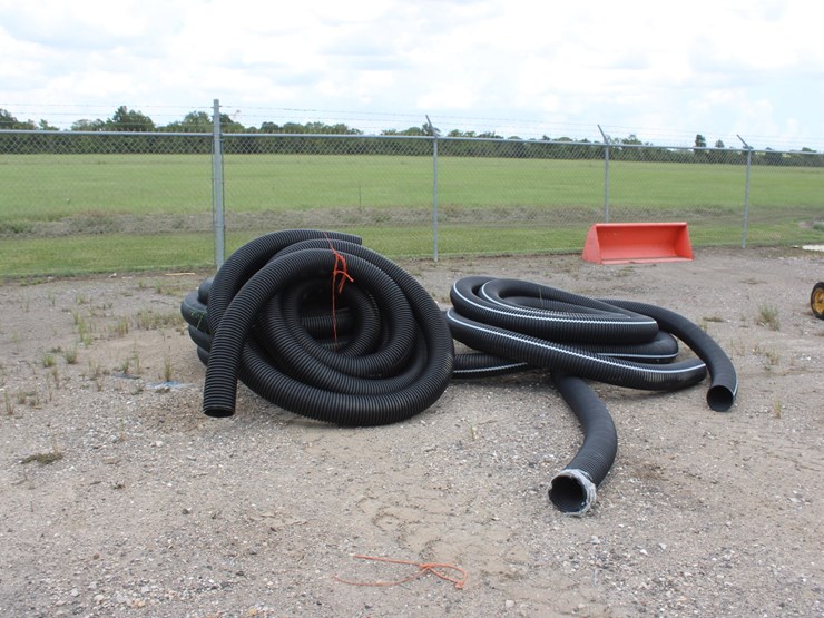 #1022-•-6"-corrugated-pipe-image-1