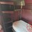 2009-kenworth-t800-image-50