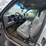 2001-ford-f350-image-19