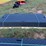 #182-•-roadbed-protection-pad-image-2