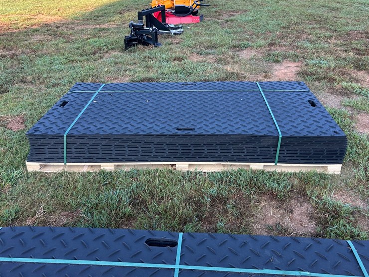 #182-•-roadbed-protection-pad-image-2