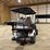 2026-hq80-golf-cart-#2-(white)-10096-image-8