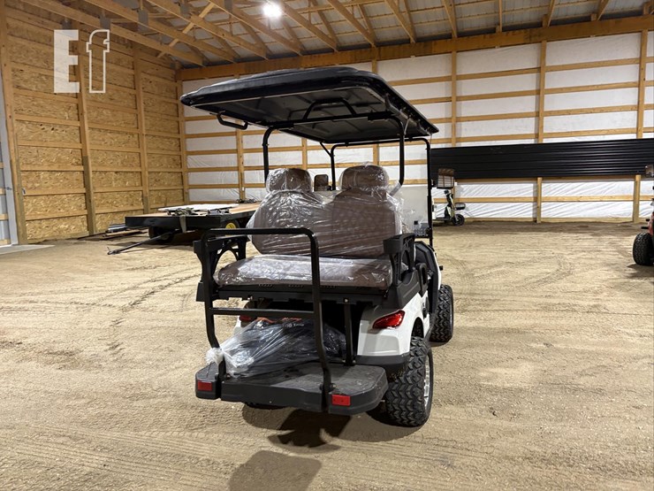 2026-hq80-golf-cart-#2-(white)-10096-image-8