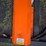 #2162-•-(edmore)wolverine-brush-cutter-(slight-cosmetic-damage-to-shield)-see-picture-image-1