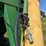 john-deere-1210-image-7