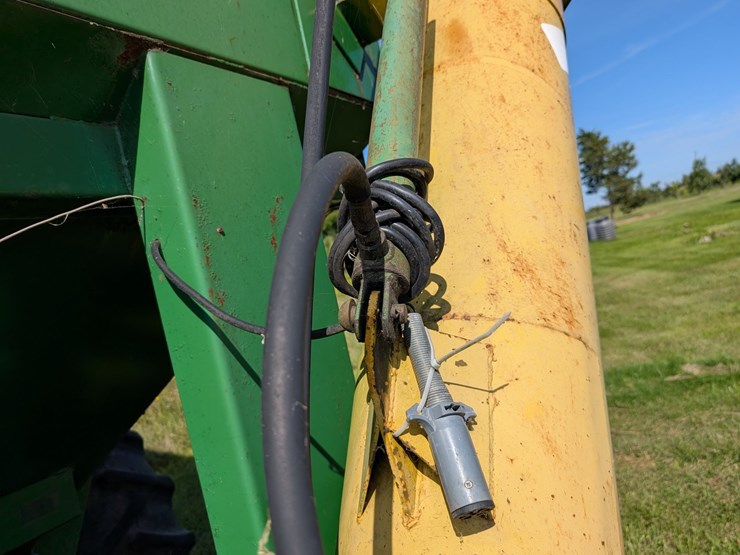 john-deere-1210-image-7