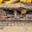 john-deere-555-image-12