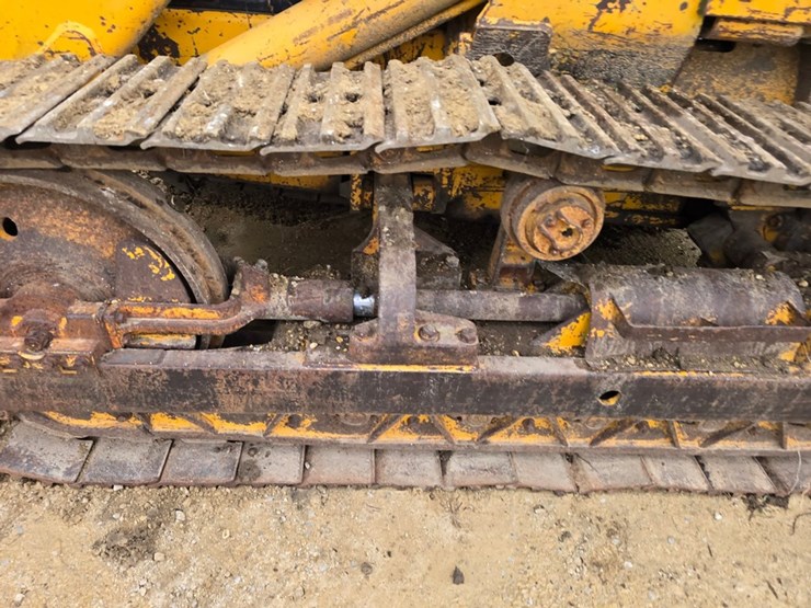 john-deere-555-image-12