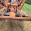 #2068-•-woods-16'-flex-wing-finish-mower-image-25