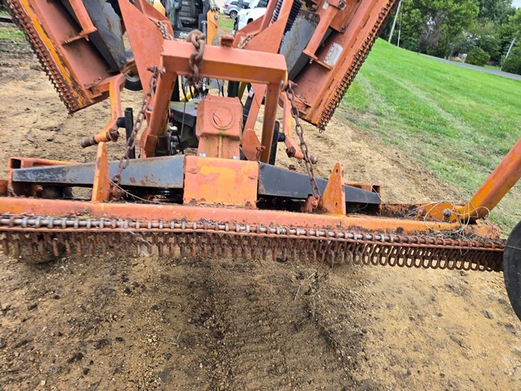 #2068-•-woods-16'-flex-wing-finish-mower-image-25