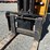 #5628-•-forklift-image-11