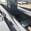 #2334-•-2021-freightliner-ftl280-roll-off-truck-image-71