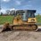 caterpillar-d6k-lgp-image-1