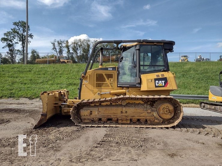 caterpillar-d6k-lgp-image-1