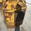 caterpillar-422s-image-22